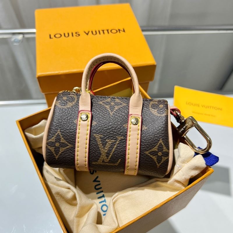 Louis Vuitton Bags Accessories